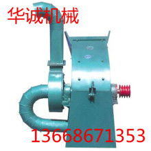 北流市輕工機械廠 深耕汽車零配件與農機具領域，打造高端制造新名片