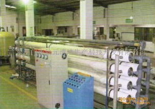 致元清潔設(shè)備 產(chǎn)品展示、加盟店優(yōu)勢(shì)與技術(shù)開發(fā)實(shí)力