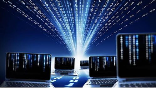 發(fā)展數(shù)字經(jīng)濟需處理好五大關(guān)系——專訪延安智慧城市頂層設計者單志廣